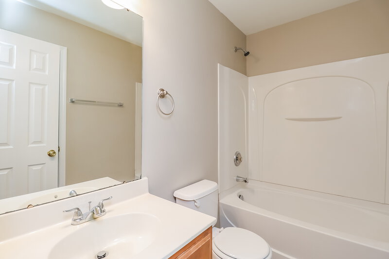 1,945/Mo, 958 Ramsgate Drive SW Concord, NC 28025 Bathroom View