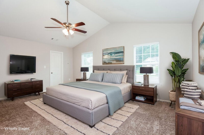 1,970/Mo, 4905 Broad Leaf Court Dallas, NC 28034 Misc View 6