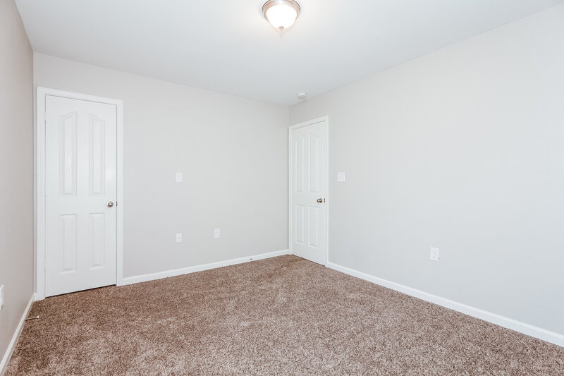 2,800/Mo, 4905 Broad Leaf Court Dallas, NC 28034 Bedroom View 2