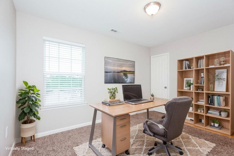 1,970/Mo, 4905 Broad Leaf Court Dallas, NC 28034 Misc View 10