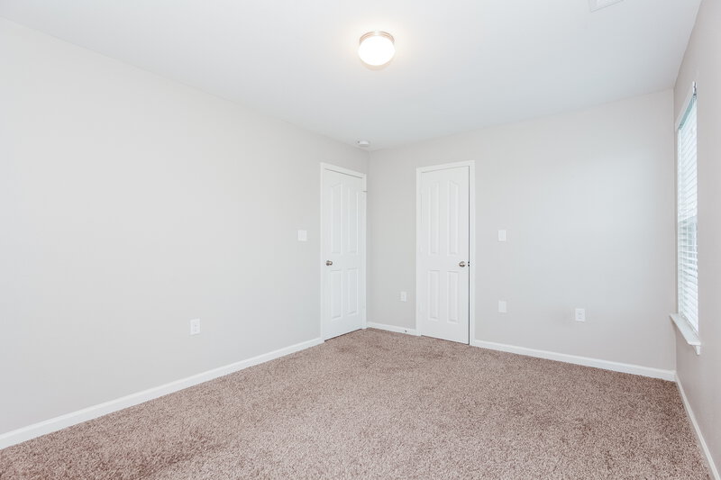 2,800/Mo, 4905 Broad Leaf Court Dallas, NC 28034 Bedroom View 4