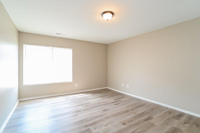 2,495/Mo, 8210 Ainsworth St Charlotte, NC 28216 Den View