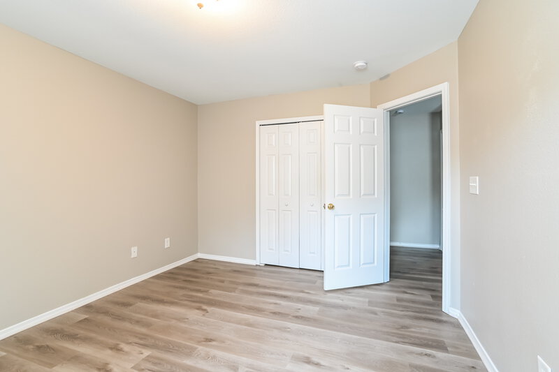 2,495/Mo, 8210 Ainsworth St Charlotte, NC 28216 Bedroom View
