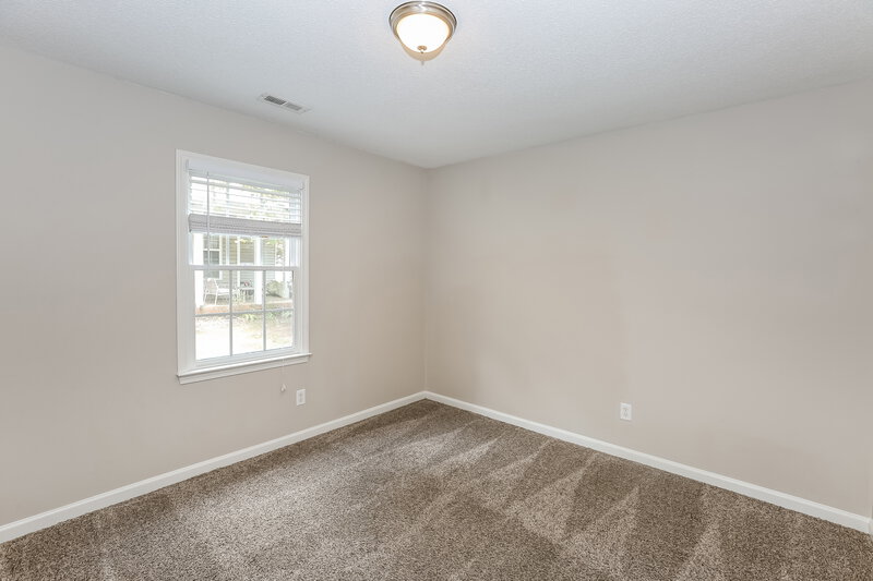 2,880/Mo, 11621 Long Forest Dr Charlotte, NC 28269 Bedroom View 3