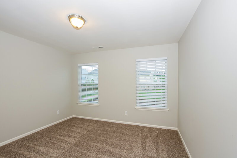 2,045/Mo, 1108 Ametrine Lane Dallas, NC 28034 Bedroom View 3
