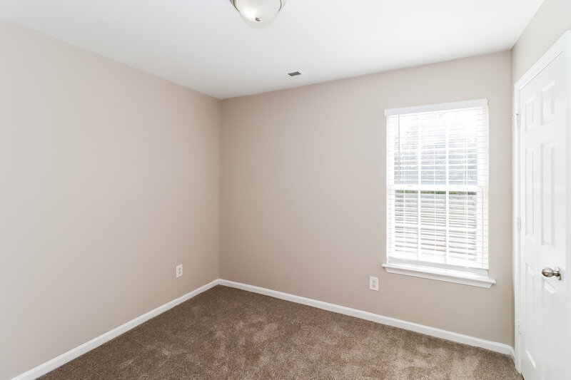 1,760/Mo, 1129 Aprilia Lane Dallas, NC 28034 Bedroom View