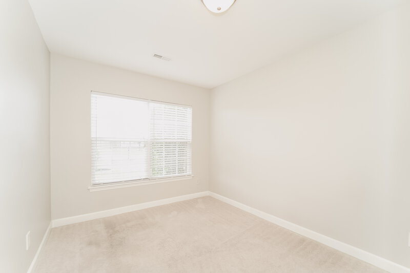 1,910/Mo, 11300 Alvanley Hills Ct Charlotte, NC 28262 Bedroom View