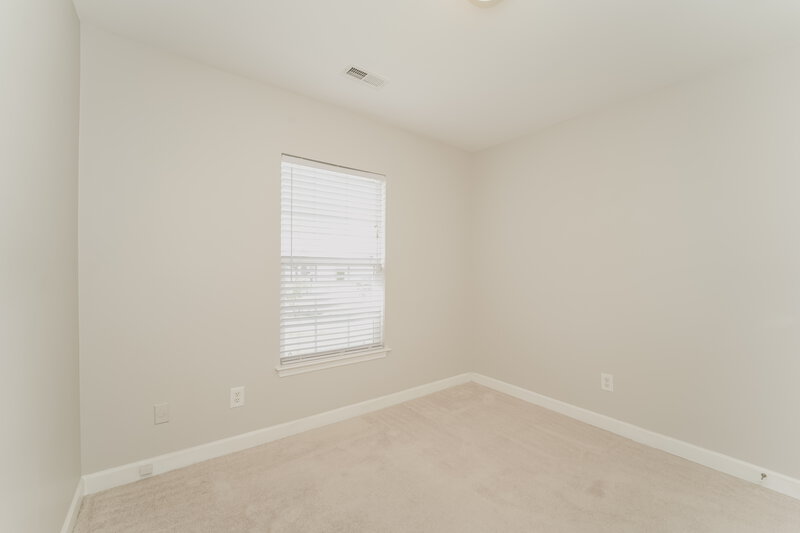 1,910/Mo, 11300 Alvanley Hills Ct Charlotte, NC 28262 Bedroom View 2