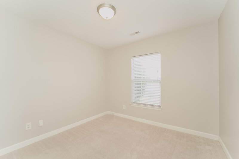 1,910/Mo, 11300 Alvanley Hills Ct Charlotte, NC 28262 Bedroom View 4