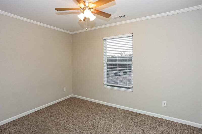 1,760/Mo, 4068 Kellybrook Drive Concord, NC 28025 Bedroom View