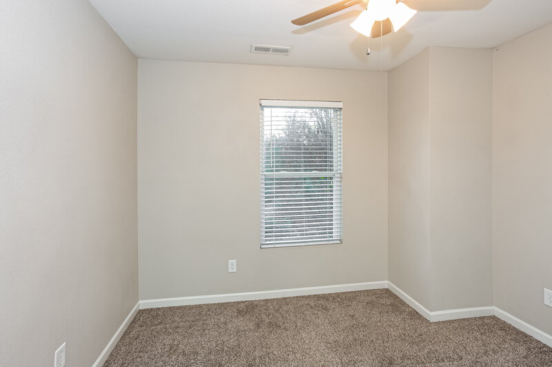 1,760/Mo, 4068 Kellybrook Drive Concord, NC 28025 Bedroom View 4