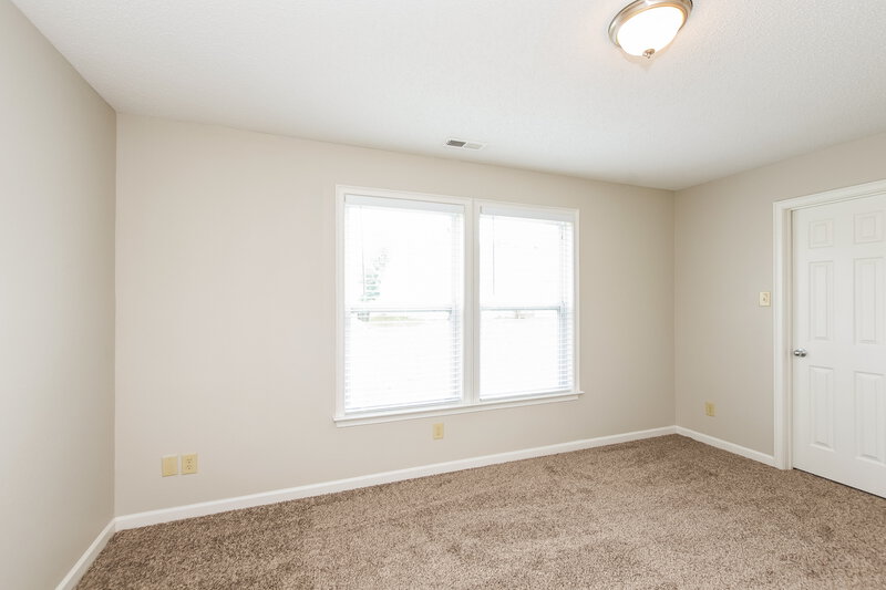 2,385/Mo, 719 Capstone Avenue Concord, NC 28025 Bedroom View 2