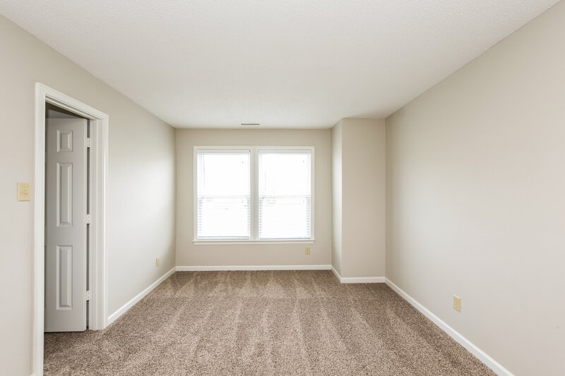 2,385/Mo, 719 Capstone Avenue Concord, NC 28025 Bedroom View 3