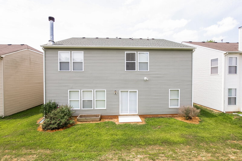 2,385/Mo, 719 Capstone Avenue Concord, NC 28025 Misc View 15