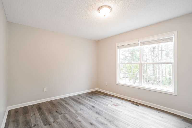 1,595/Mo, 210 Booker Street Wingate, NC 28174 Bedroom View 2