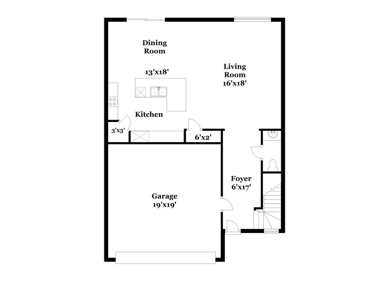 11418 Sweetbriar Ridge Dr Charlotte, NC 28269 | Progress Residential