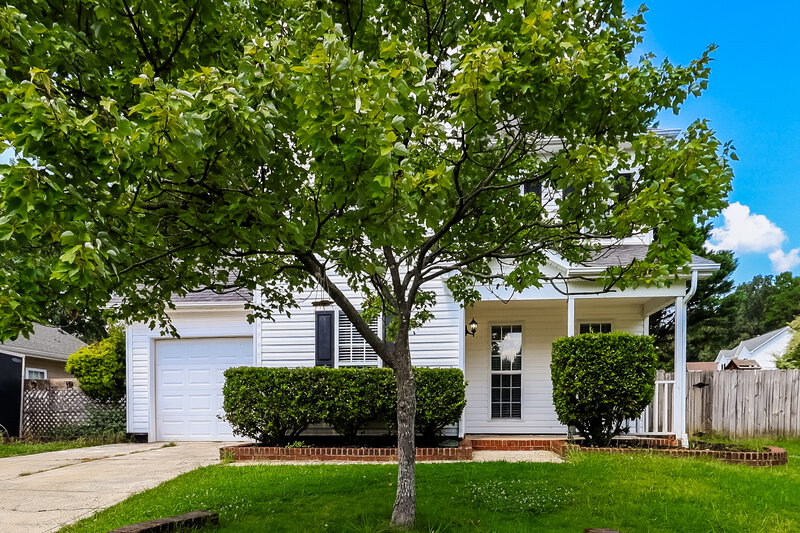 1,975/Mo, 5906 Prestwick Lane Monroe, NC 28110 Misc View