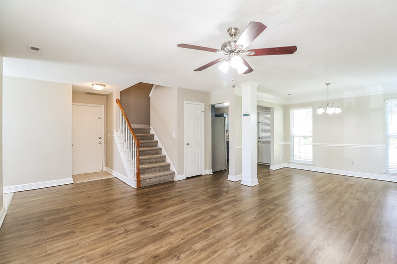 1,975/Mo, 5906 Prestwick Lane Monroe, NC 28110 Misc View 2