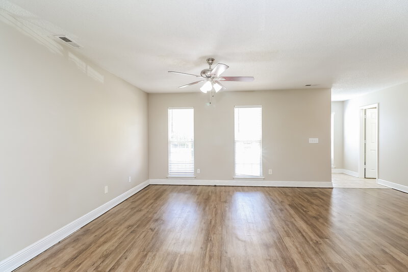1,975/Mo, 5906 Prestwick Lane Monroe, NC 28110 Misc View 3