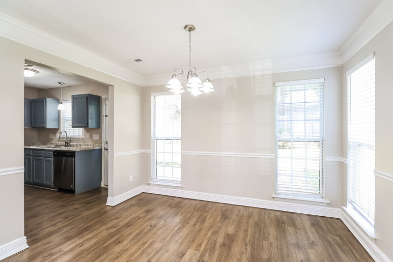 1,975/Mo, 5906 Prestwick Lane Monroe, NC 28110 Misc View 4
