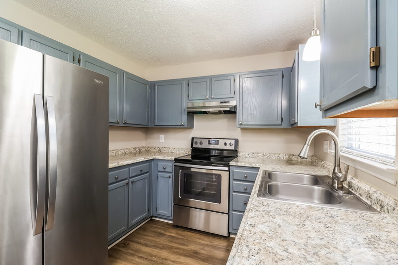 1,975/Mo, 5906 Prestwick Lane Monroe, NC 28110 Misc View 5