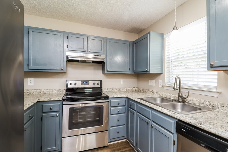 1,975/Mo, 5906 Prestwick Lane Monroe, NC 28110 Misc View 6