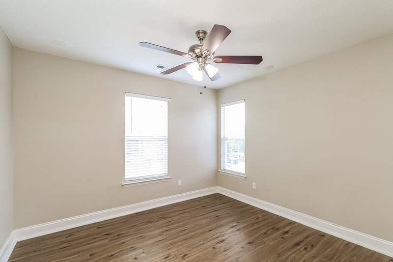 1,975/Mo, 5906 Prestwick Lane Monroe, NC 28110 Misc View 7