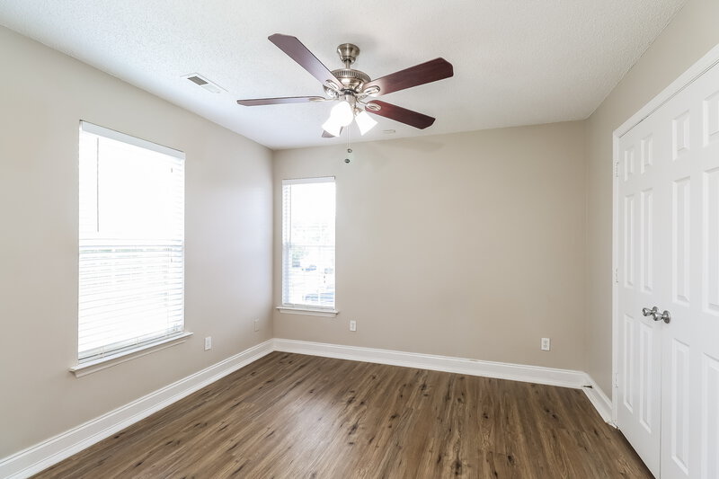 1,975/Mo, 5906 Prestwick Lane Monroe, NC 28110 Misc View 8