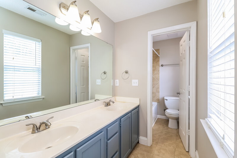 1,975/Mo, 5906 Prestwick Lane Monroe, NC 28110 Misc View 9