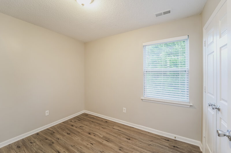 2,720/Mo, 5906 Prestwick Lane Monroe, NC 28110 Bedroom View