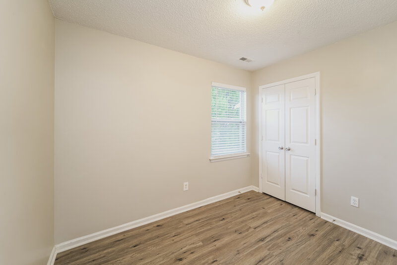 2,720/Mo, 5906 Prestwick Lane Monroe, NC 28110 Bedroom View 2