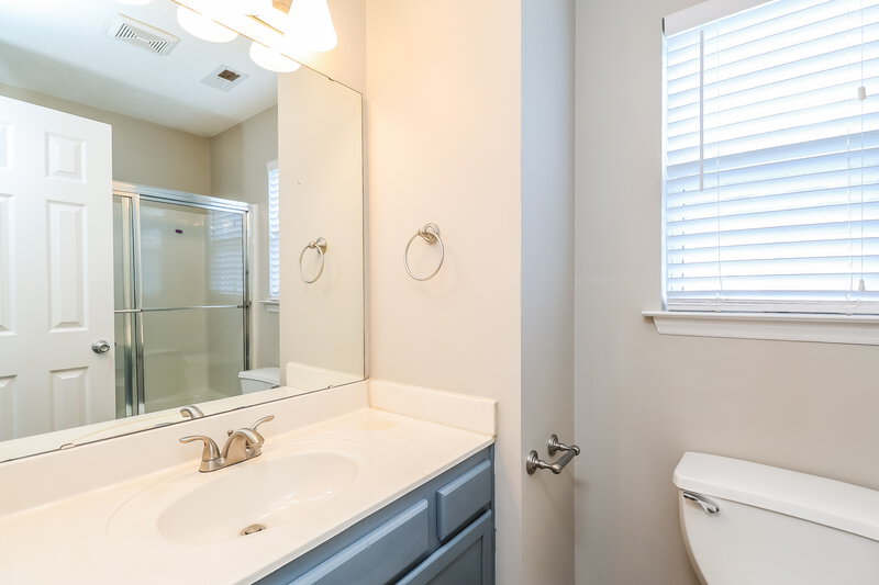 1,975/Mo, 5906 Prestwick Lane Monroe, NC 28110 Misc View 12