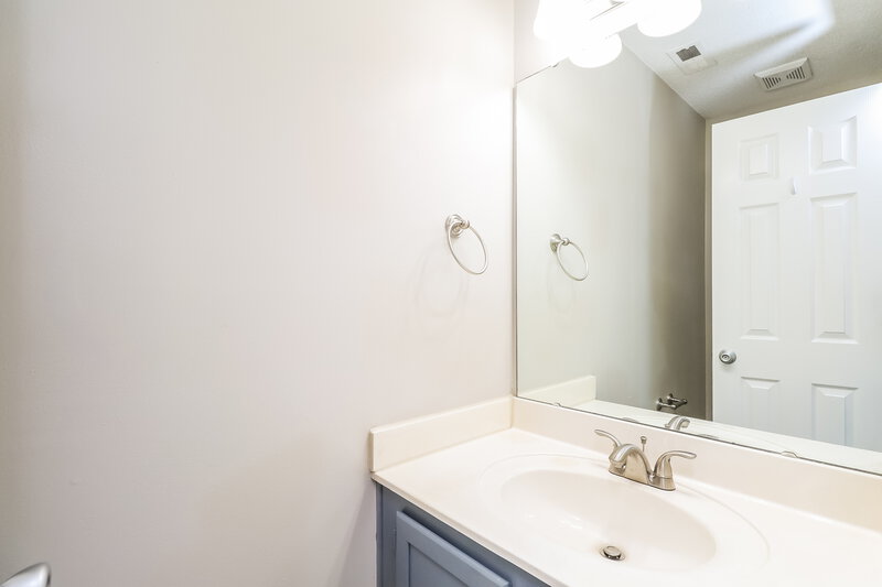 1,975/Mo, 5906 Prestwick Lane Monroe, NC 28110 Misc View 13