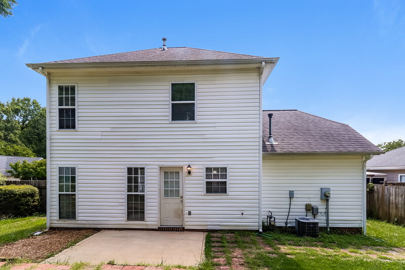 1,975/Mo, 5906 Prestwick Lane Monroe, NC 28110 Misc View 14