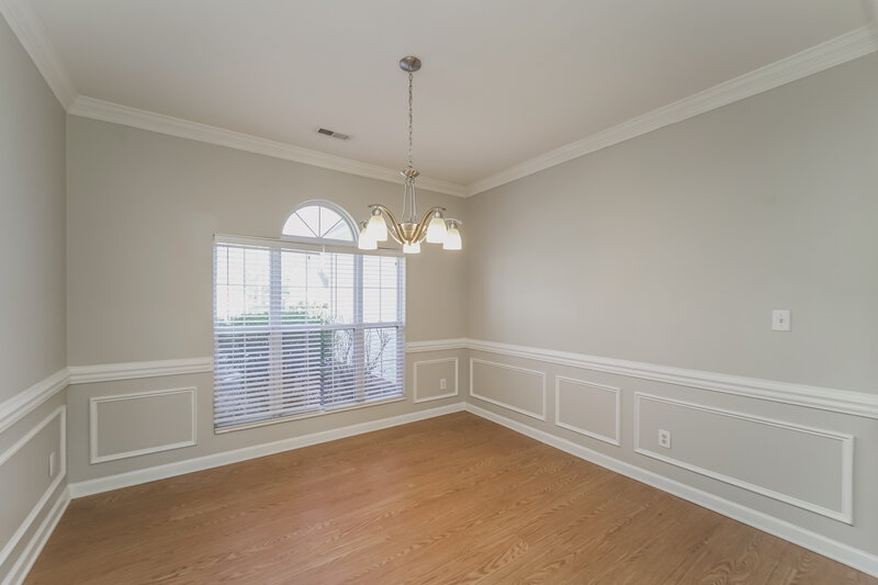 2,225/Mo, 4031 Huntmeadow Dr Charlotte, NC 28269 Misc View 5
