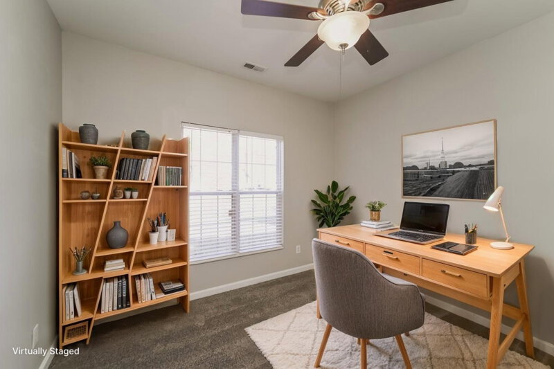 2,225/Mo, 4031 Huntmeadow Dr Charlotte, NC 28269 Misc View 13