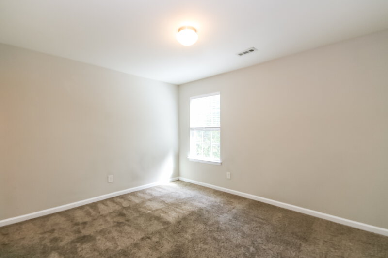 2,080/Mo, 4420 Eglinton Toll Court Charlotte, NC 28213 Bedroom View