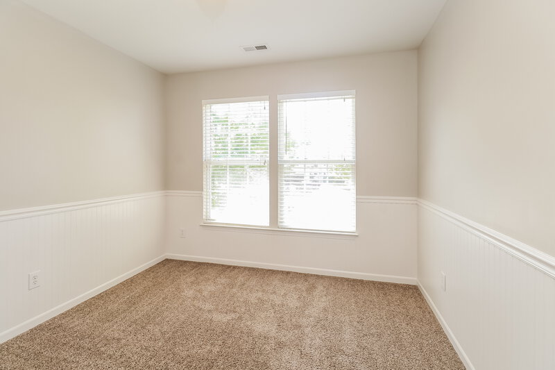 2,125/Mo, 11408 Hawk Roost Court Charlotte, NC 28214 Bedroom View