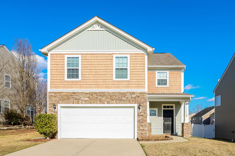 2,225/Mo, 3308 Brackhill St Davidson, NC 28036 External View