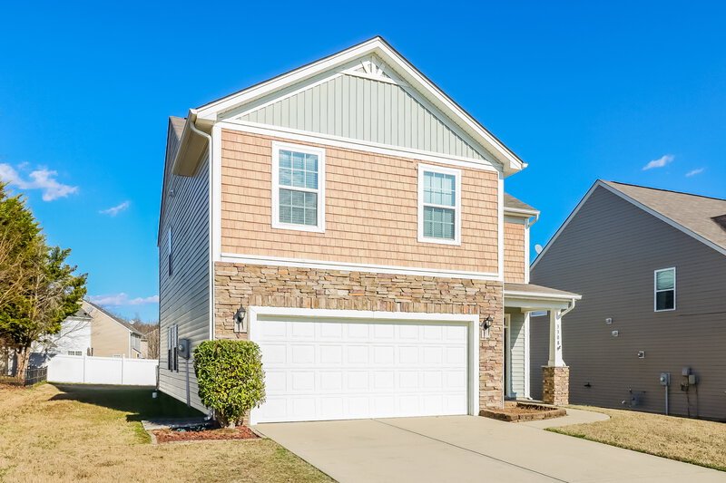 2,225/Mo, 3308 Brackhill St Davidson, NC 28036 Misc View
