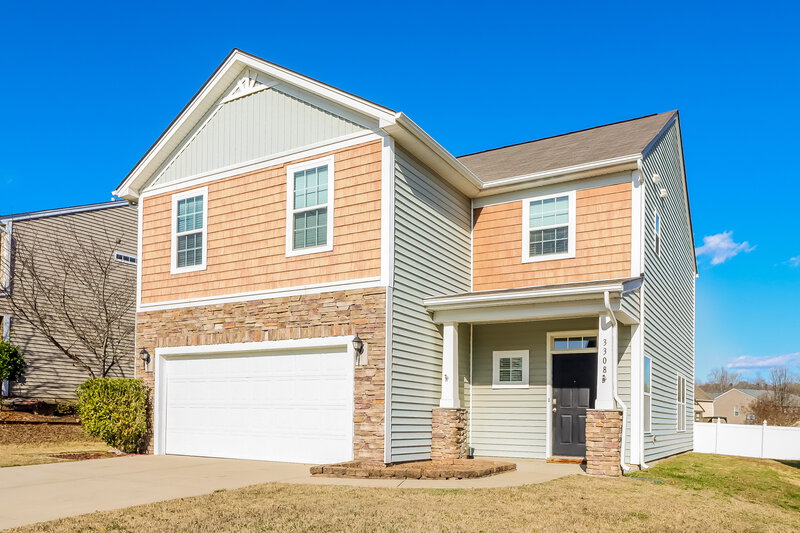 2,225/Mo, 3308 Brackhill St Davidson, NC 28036 Misc View 2