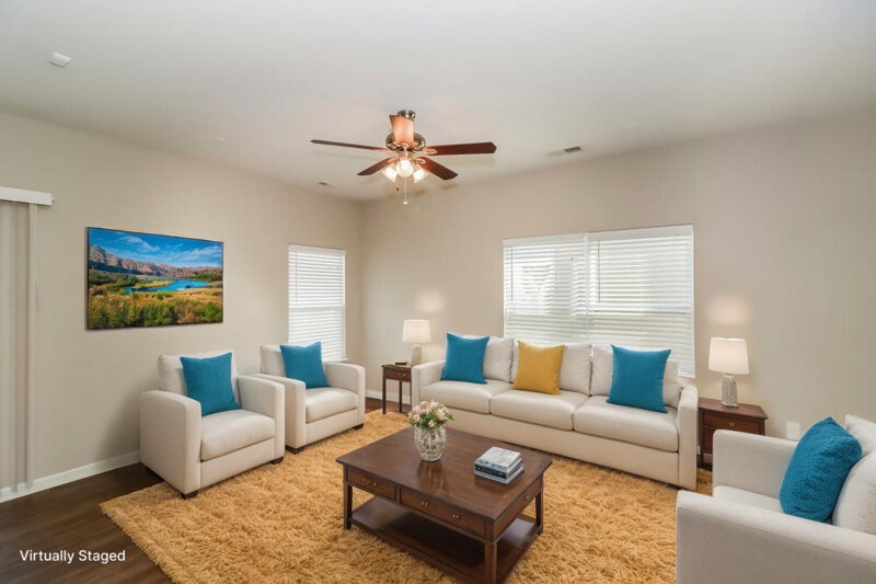 2,225/Mo, 3308 Brackhill St Davidson, NC 28036 Misc View 3