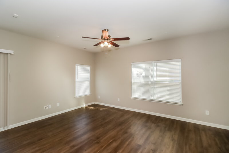 2,225/Mo, 3308 Brackhill St Davidson, NC 28036 Misc View 4