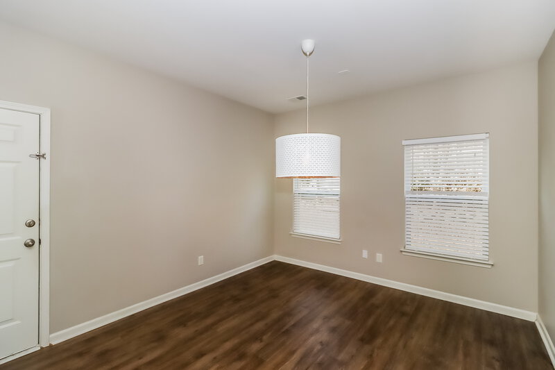 2,225/Mo, 3308 Brackhill St Davidson, NC 28036 Misc View 5