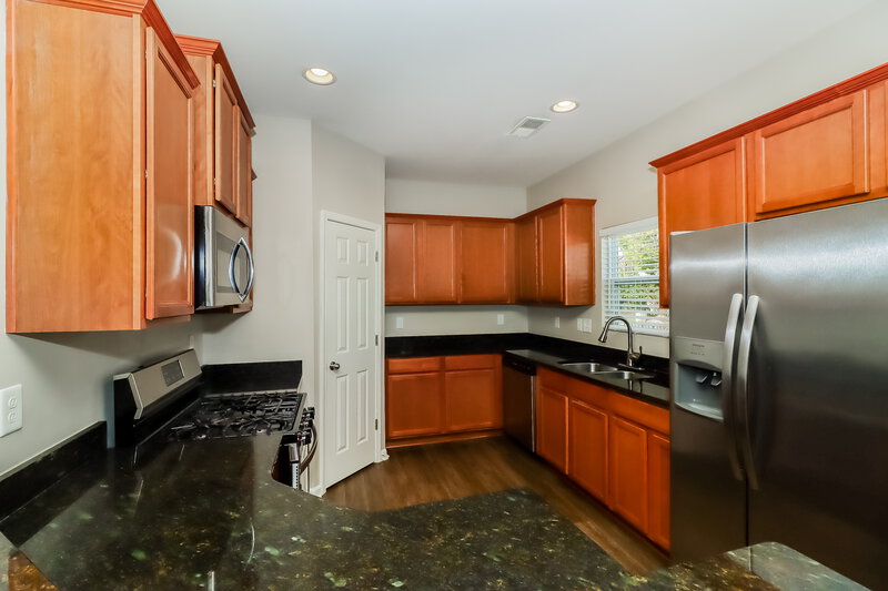 2,225/Mo, 3308 Brackhill St Davidson, NC 28036 Misc View 6