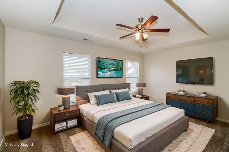 2,225/Mo, 3308 Brackhill St Davidson, NC 28036 Misc View 7