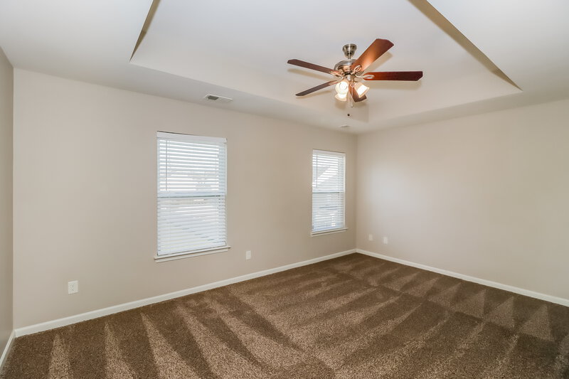 2,225/Mo, 3308 Brackhill St Davidson, NC 28036 Misc View 8