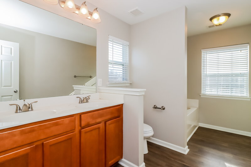 2,225/Mo, 3308 Brackhill St Davidson, NC 28036 Misc View 9