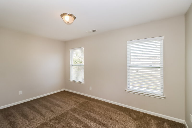 2,225/Mo, 3308 Brackhill St Davidson, NC 28036 Misc View 10