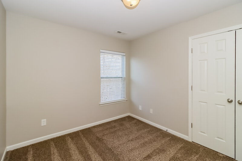 2,225/Mo, 3308 Brackhill St Davidson, NC 28036 Misc View 11